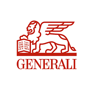 Generali