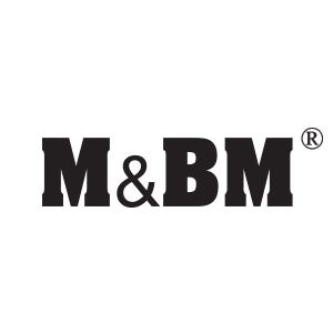M&BM