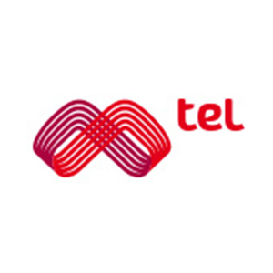 Mtel
